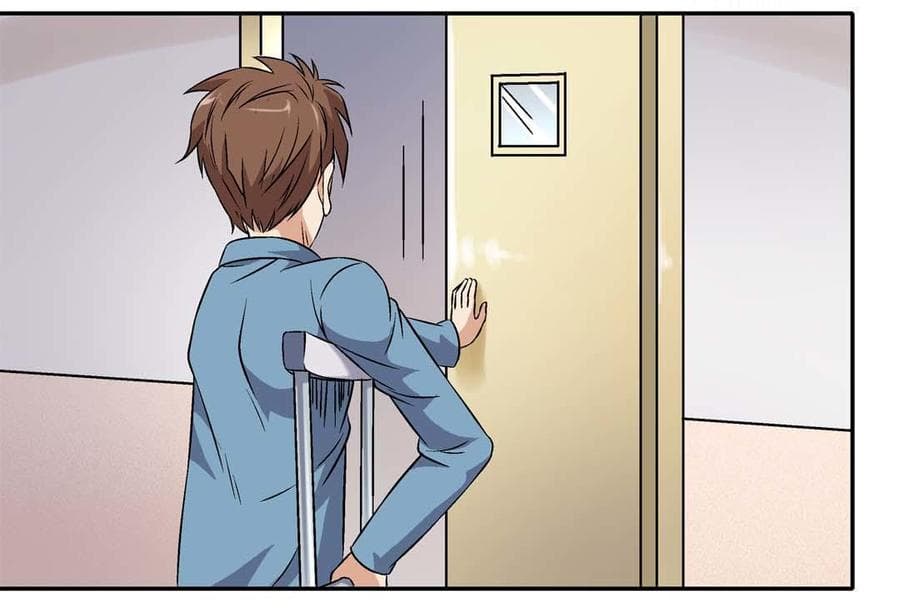 Luck Control page 10