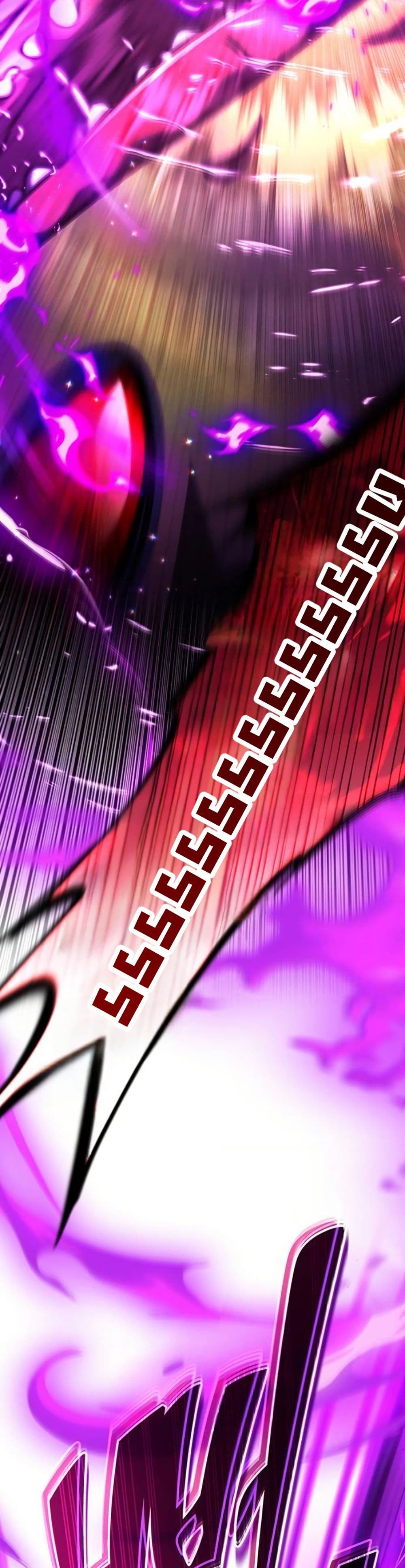 LV. 99 The Princess of Dark Flare page 52