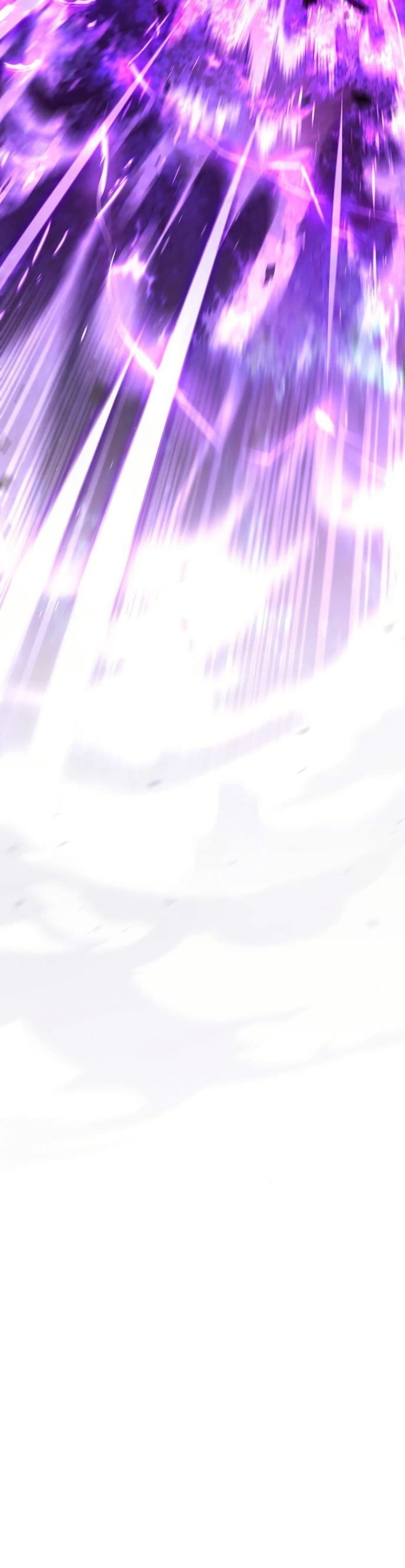 LV. 99 The Princess of Dark Flare page 54