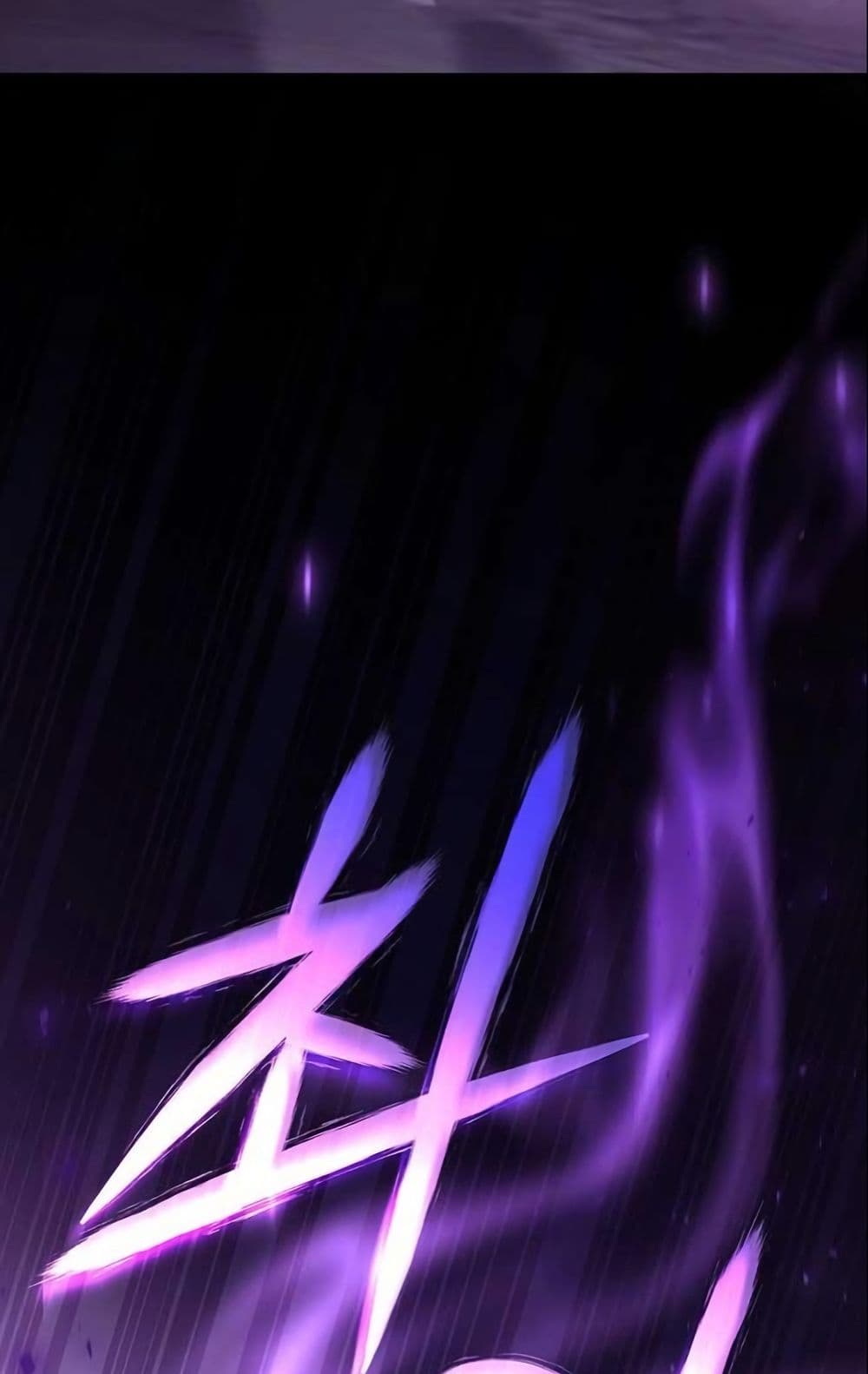 LV. 99 The Princess of Dark Flare page 19
