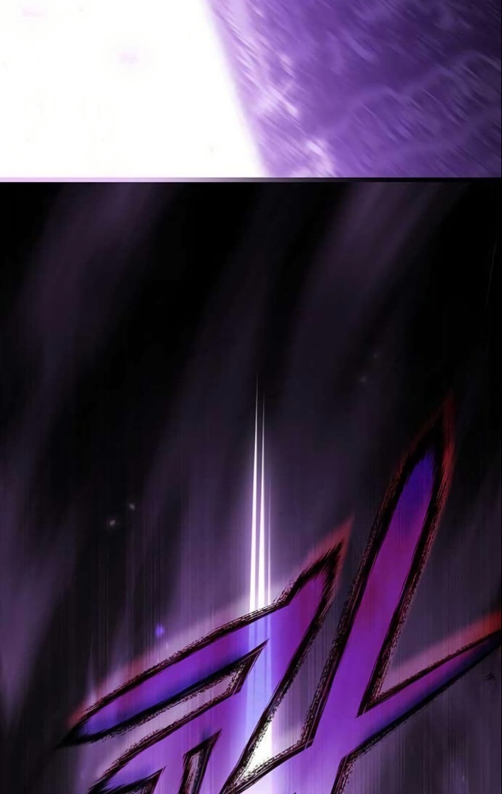 LV. 99 The Princess of Dark Flare page 21