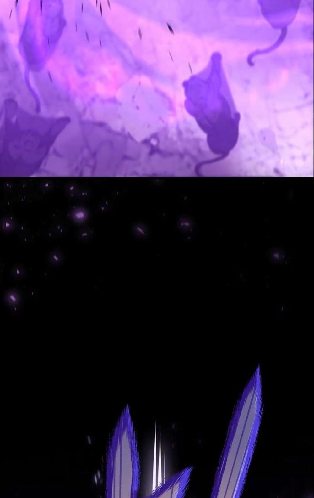 LV. 99 The Princess of Dark Flare page 35