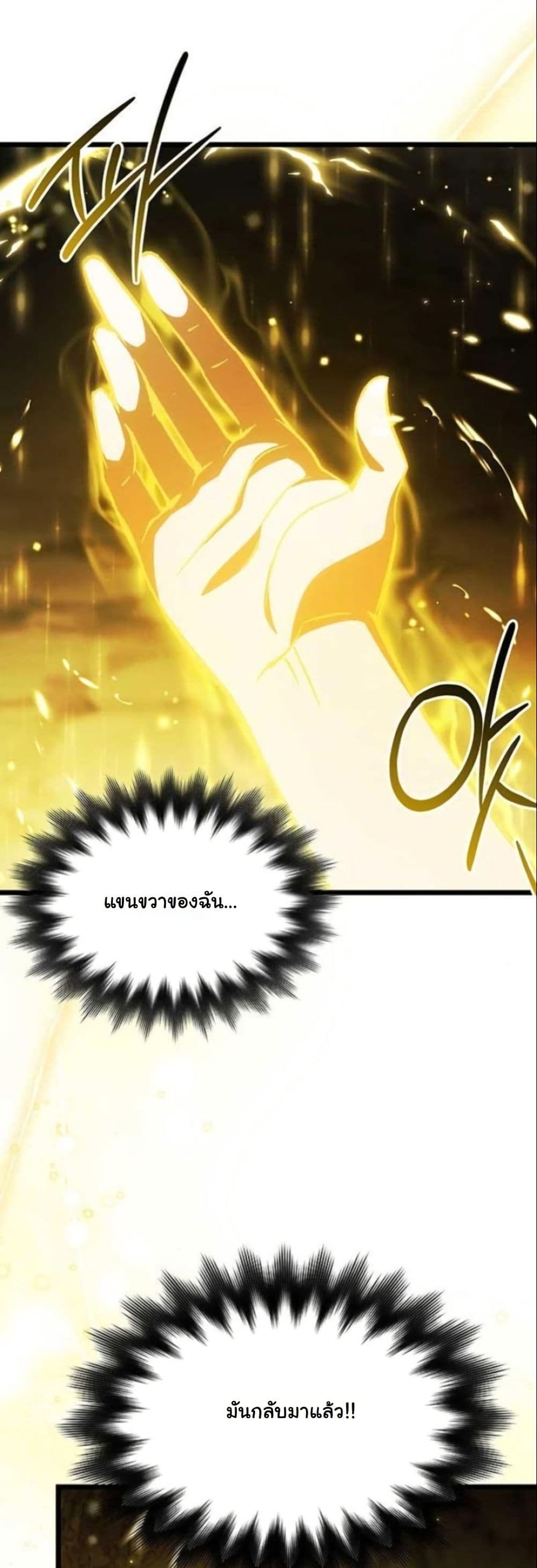 LV. 99 The Princess of Dark Flare page 66