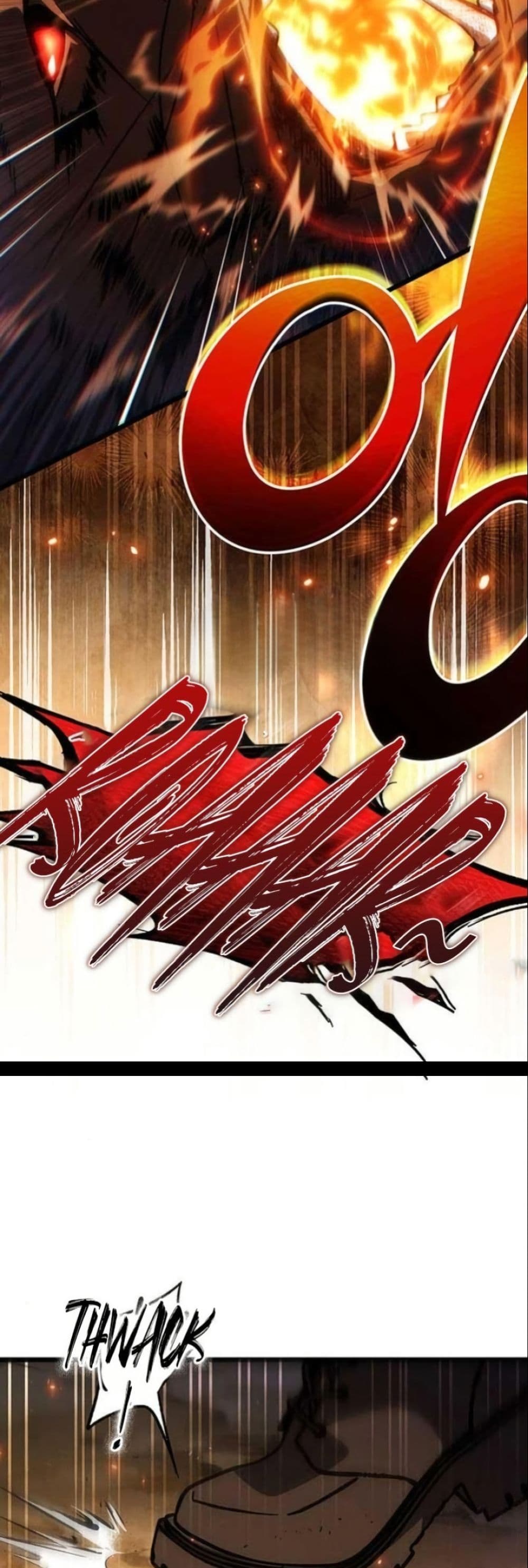 LV. 99 The Princess of Dark Flare page 16