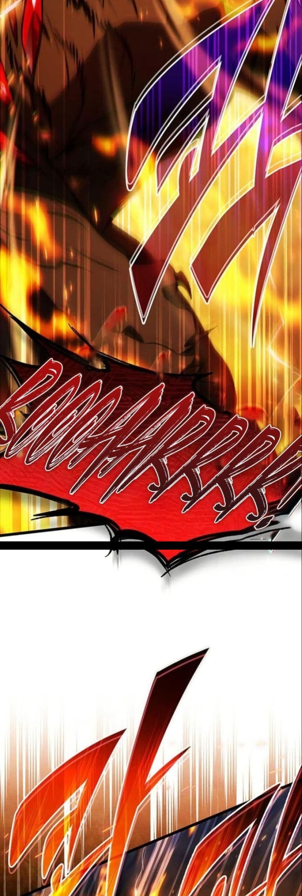 LV. 99 The Princess of Dark Flare page 46
