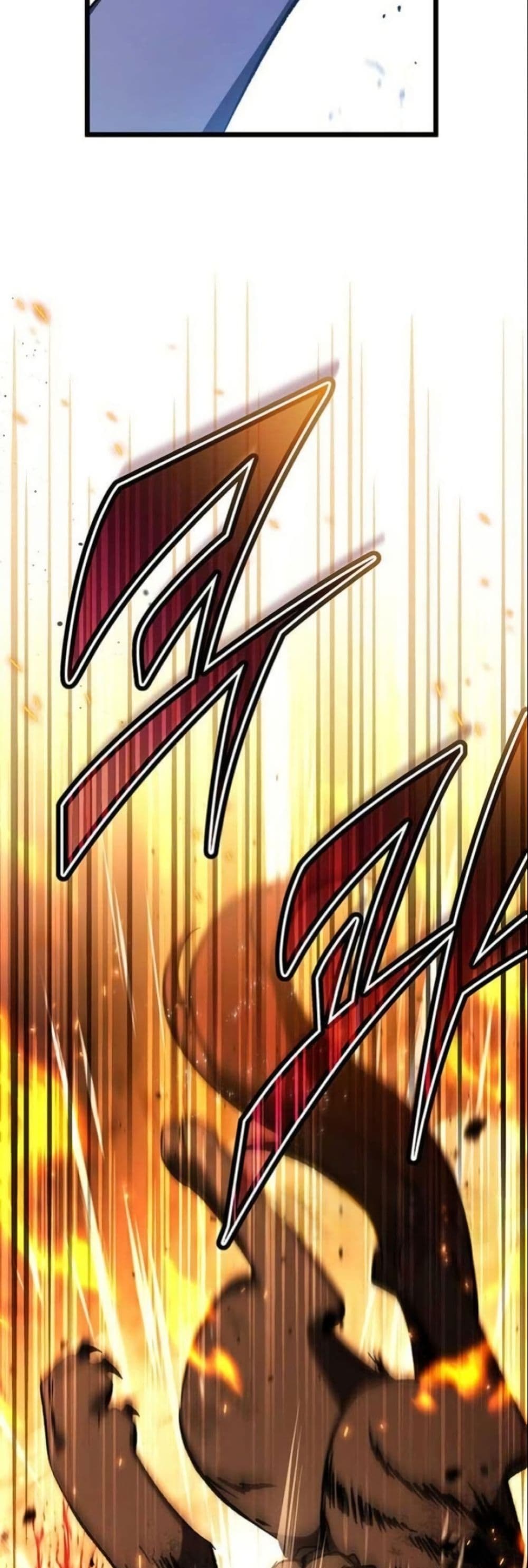 LV. 99 The Princess of Dark Flare page 52