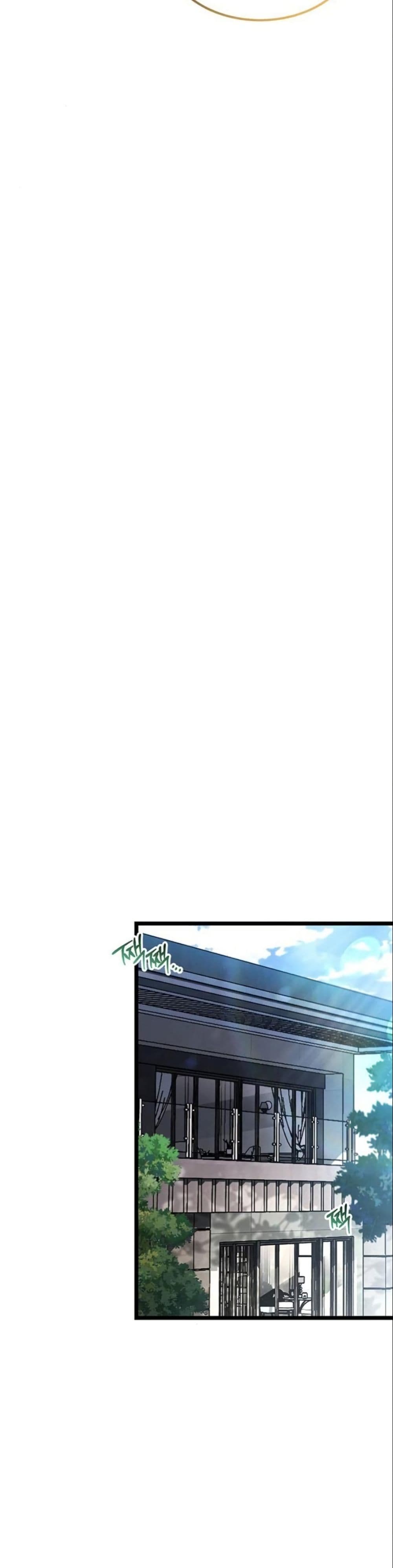 LV. 99 The Princess of Dark Flare page 57