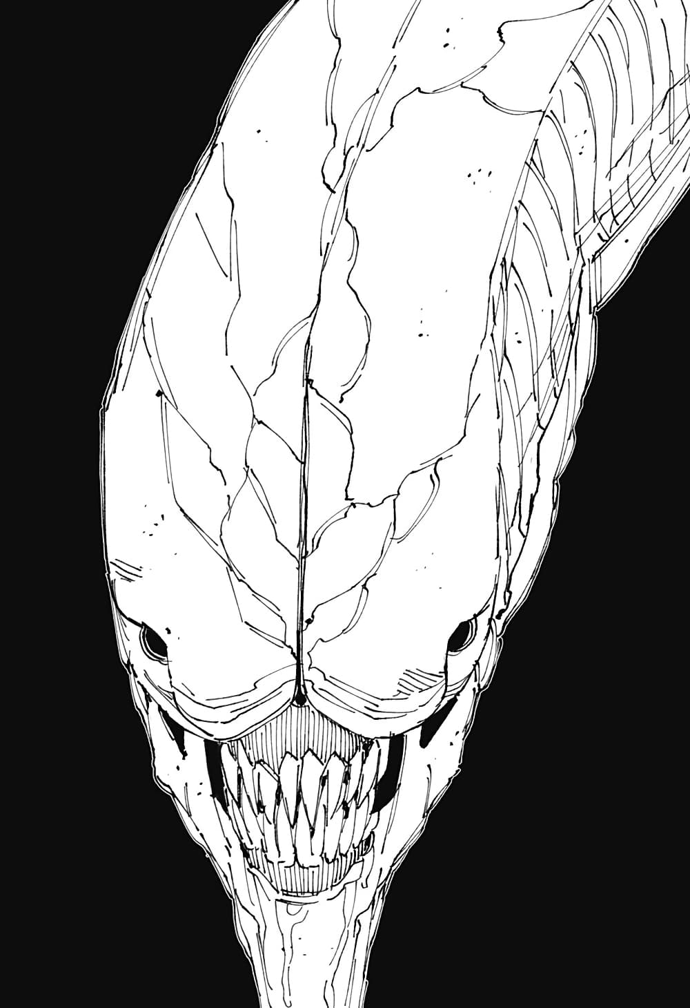 MAD page 64