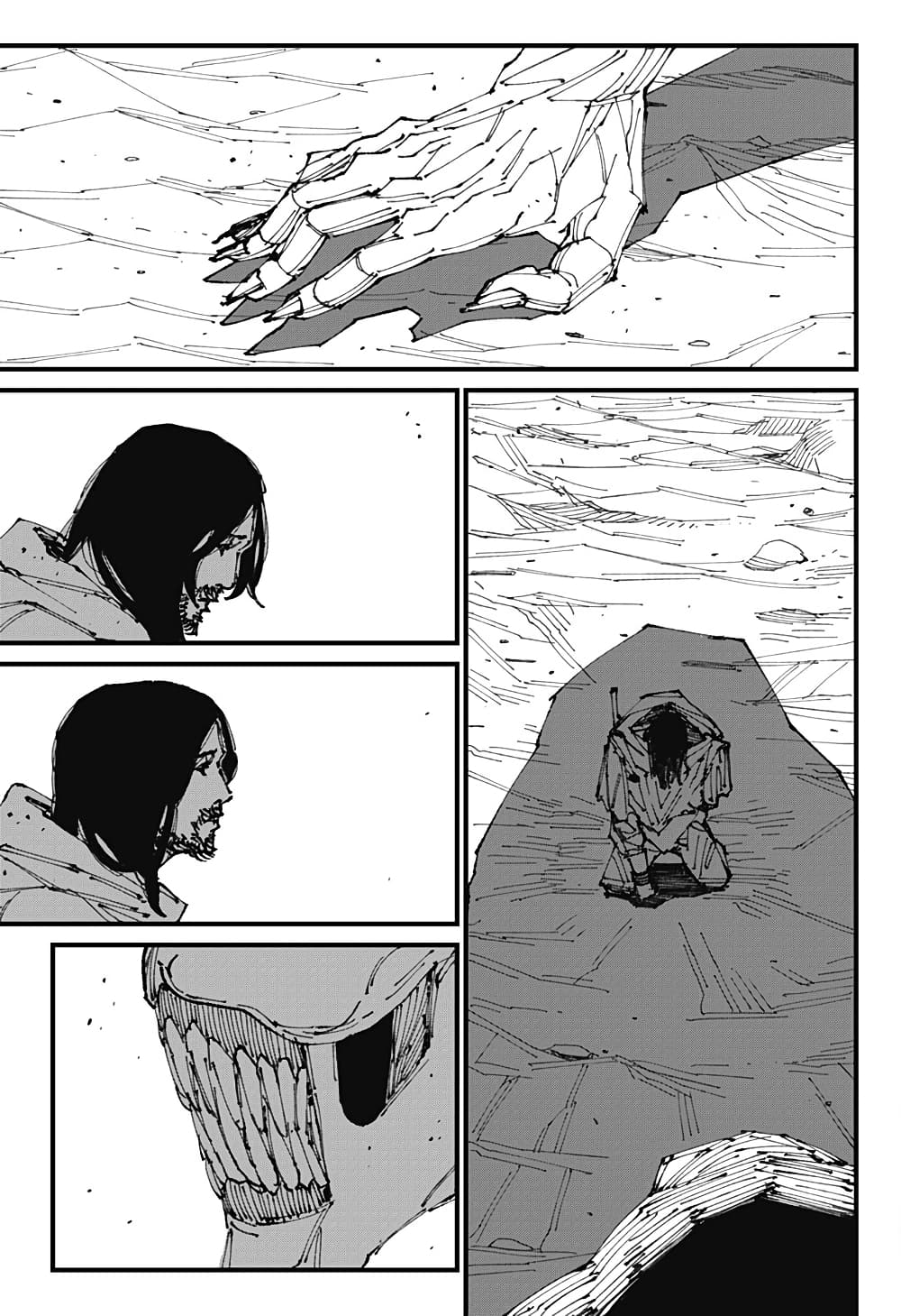 MAD page 19