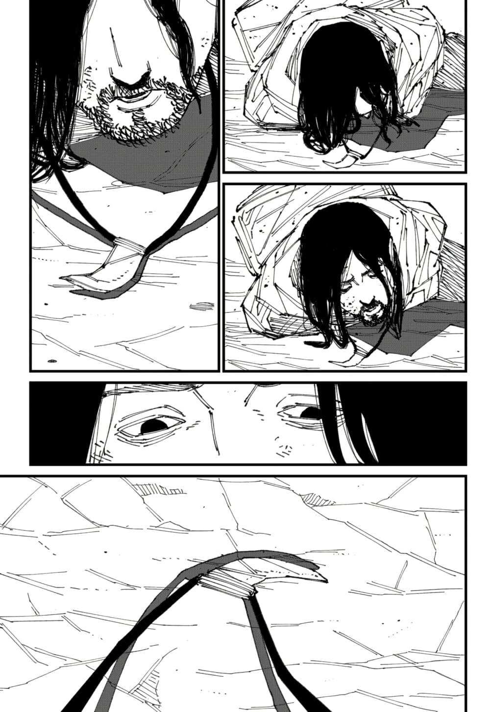 MAD page 29