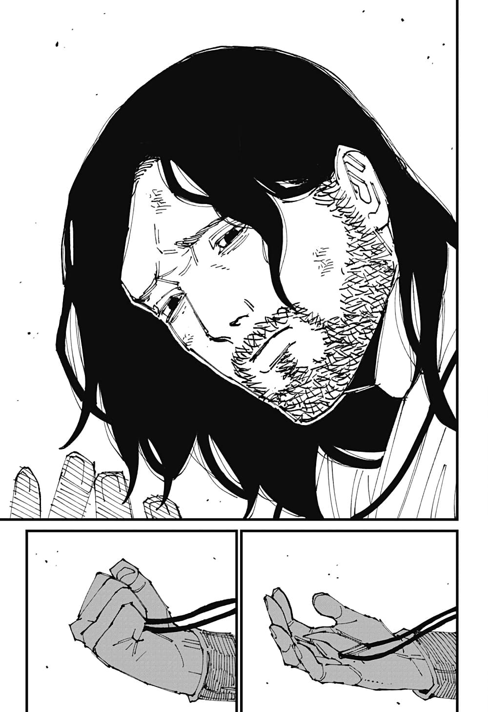 MAD page 43
