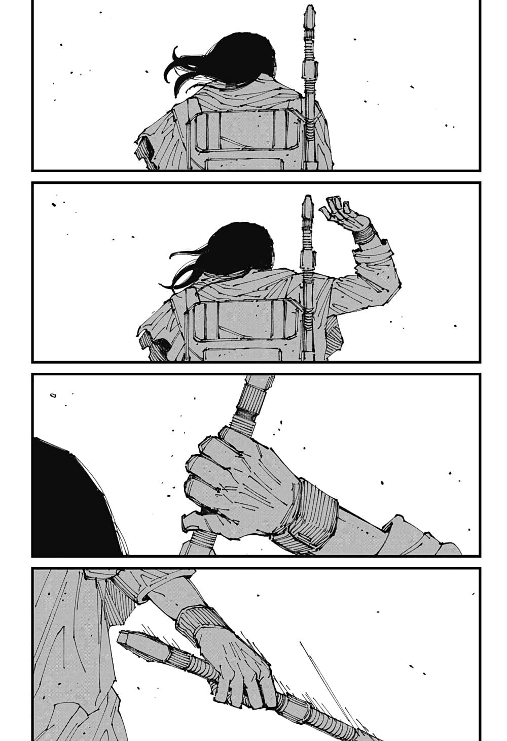 MAD page 48