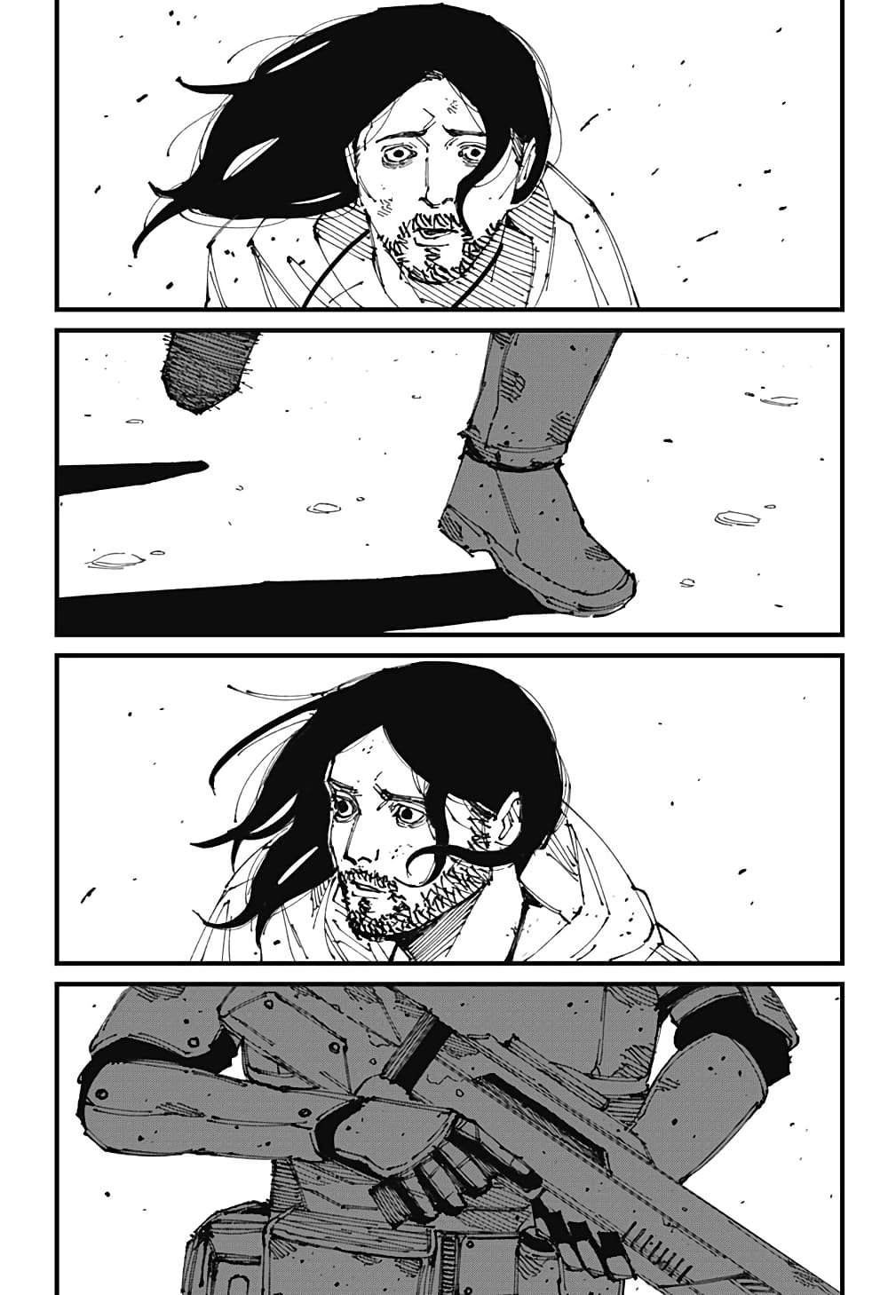 MAD page 54