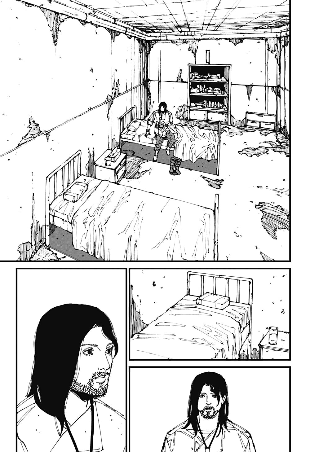 MAD page 60