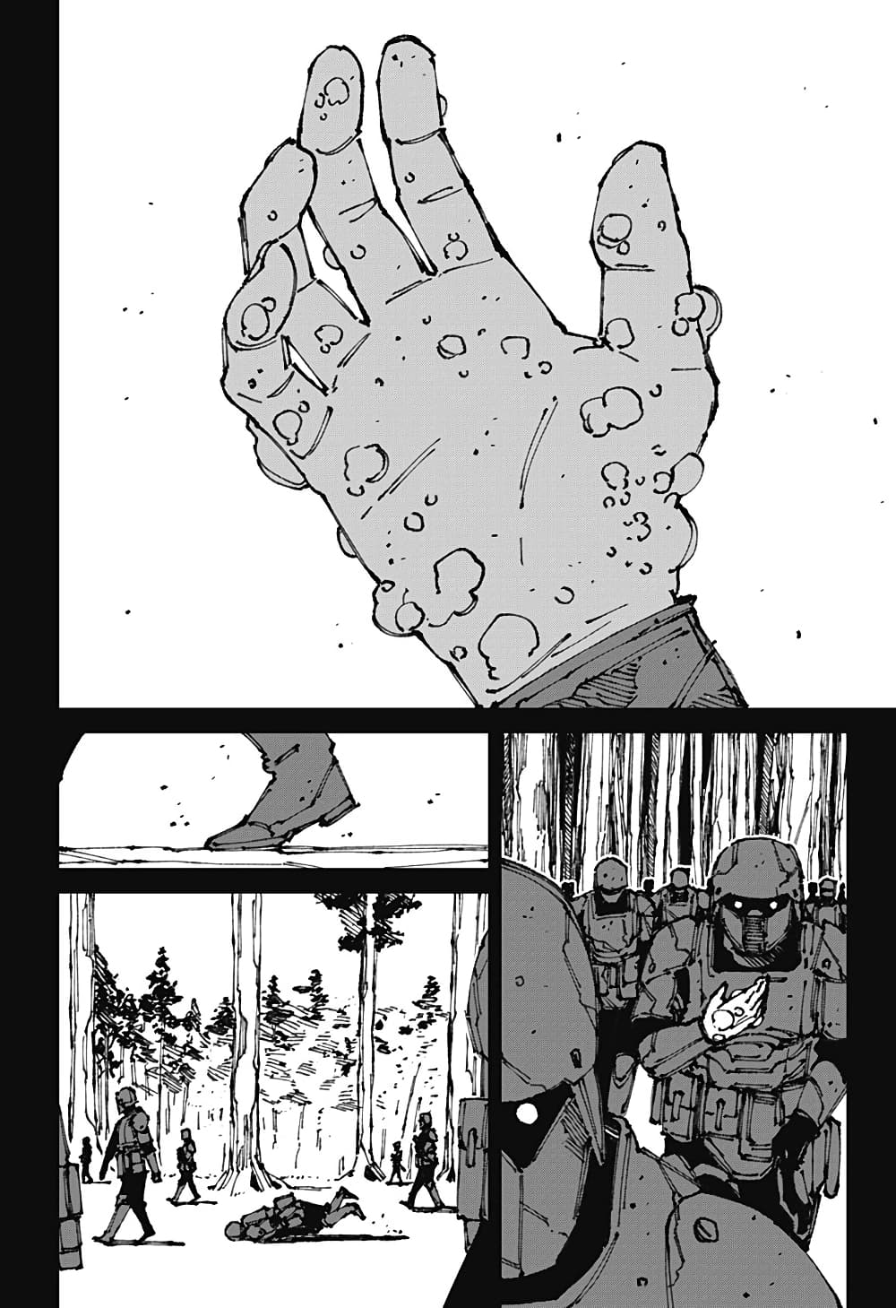 MAD page 18