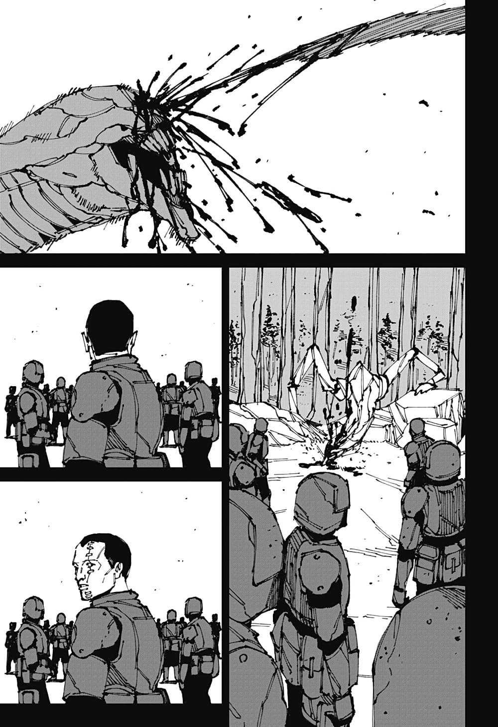 MAD page 27