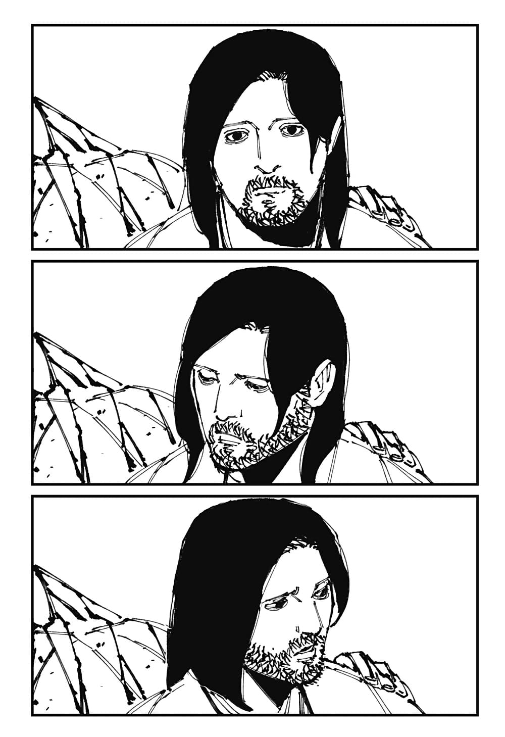 MAD page 38