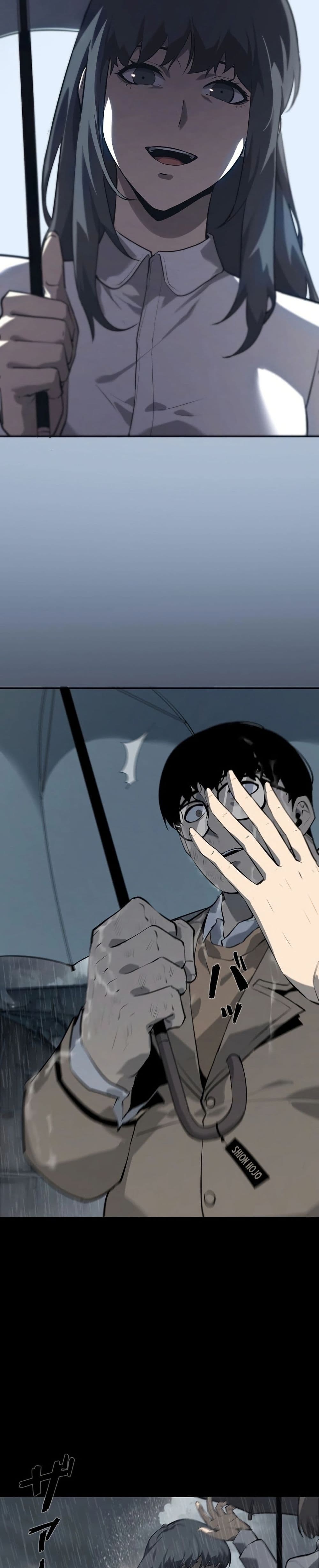 Mad Dog page 23
