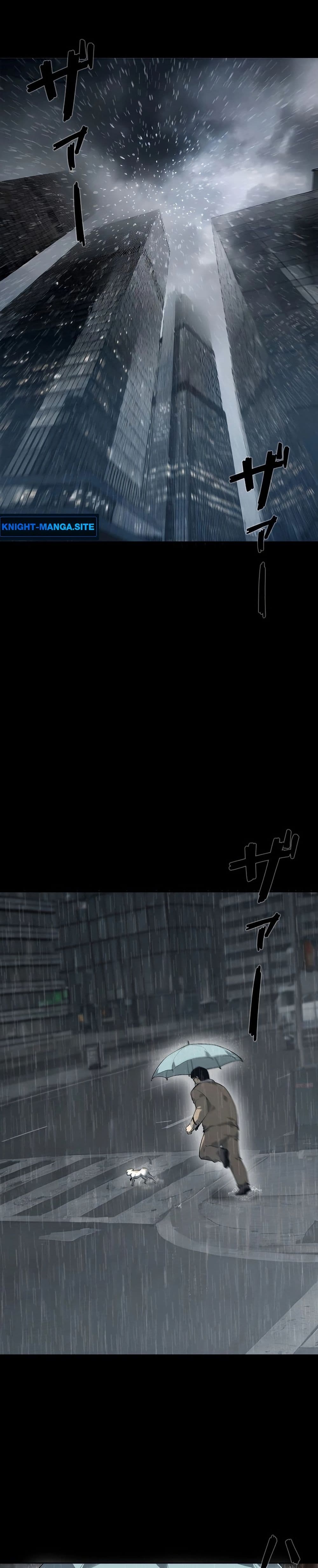 Mad Dog page 29