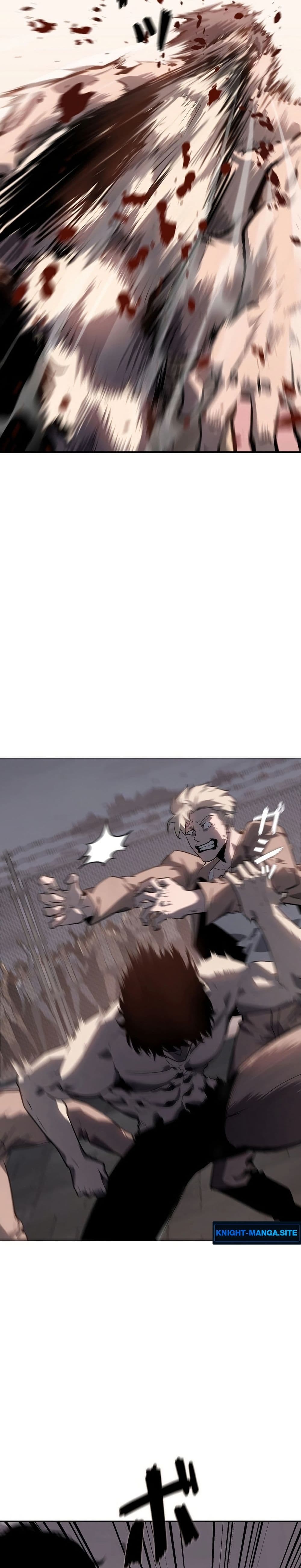 Mad Dog page 70