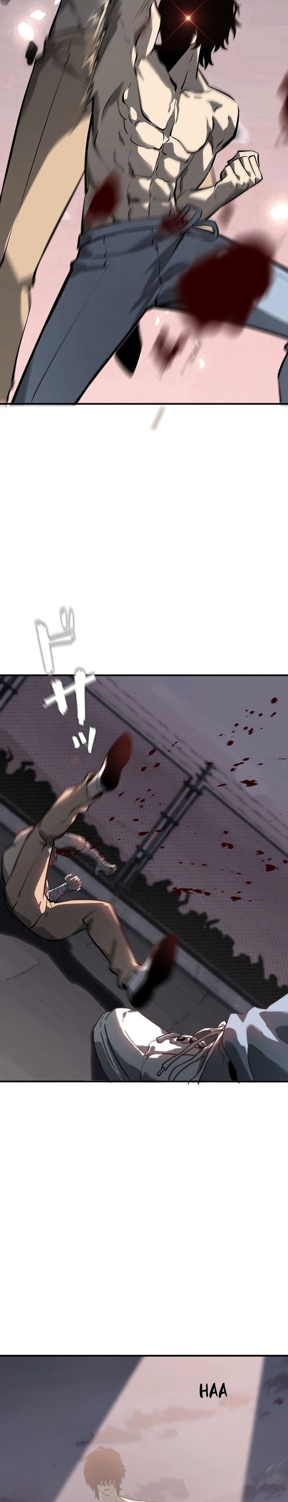 Mad Dog page 75