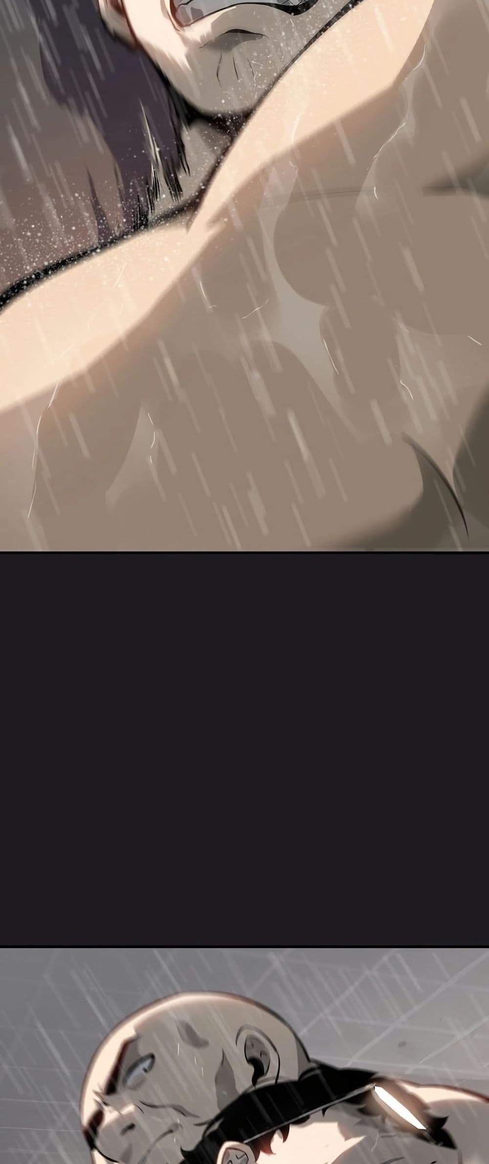 Mad Dog page 47
