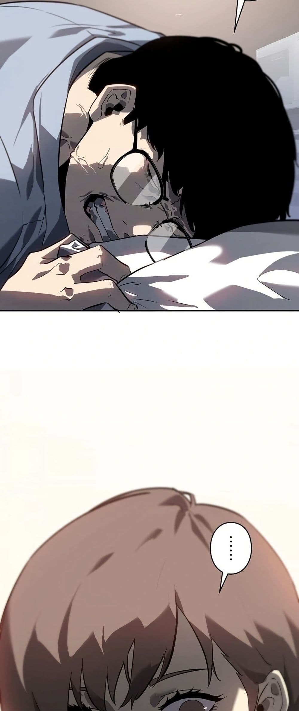Mad Dog page 77