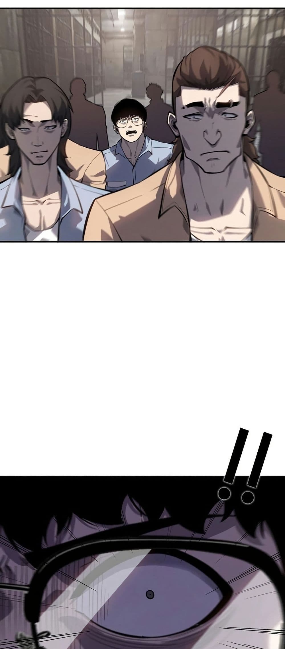 Mad Dog page 18