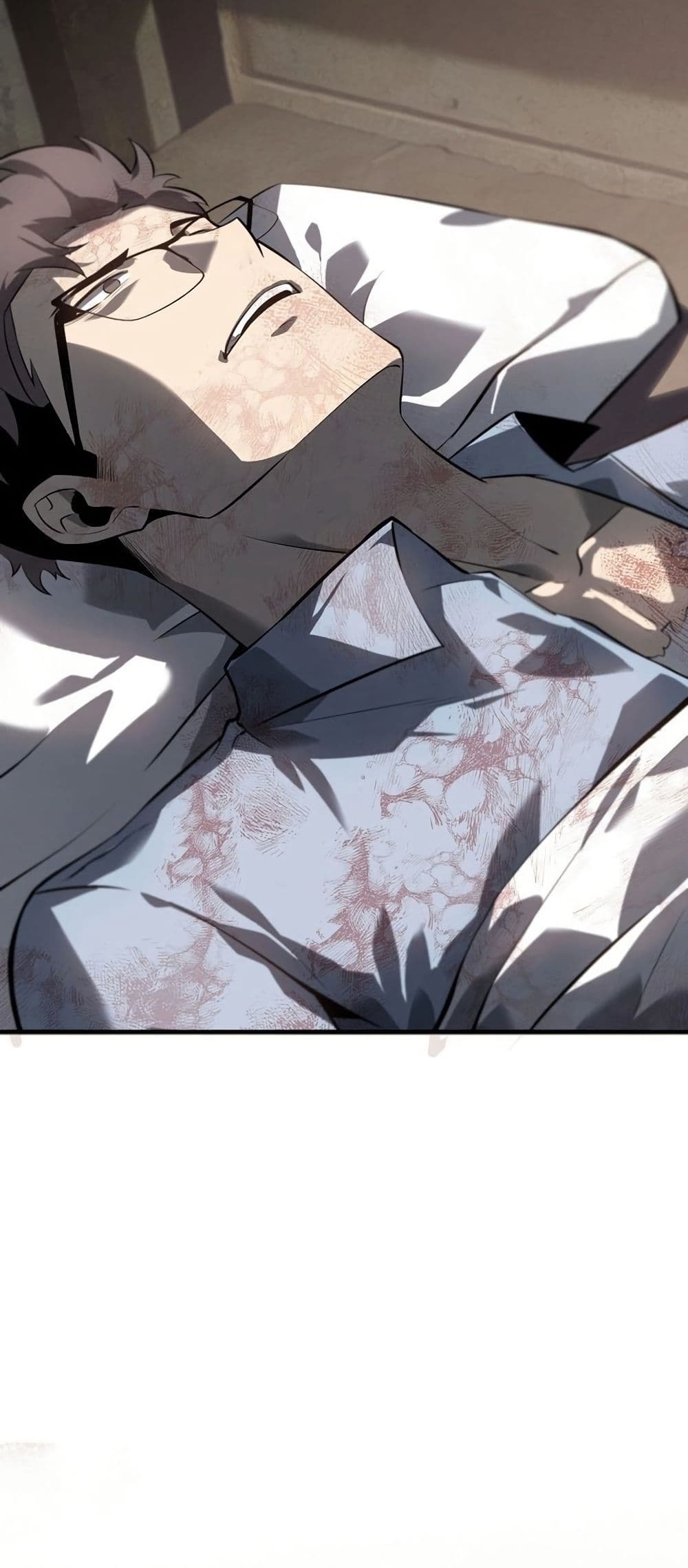 Mad Dog page 62