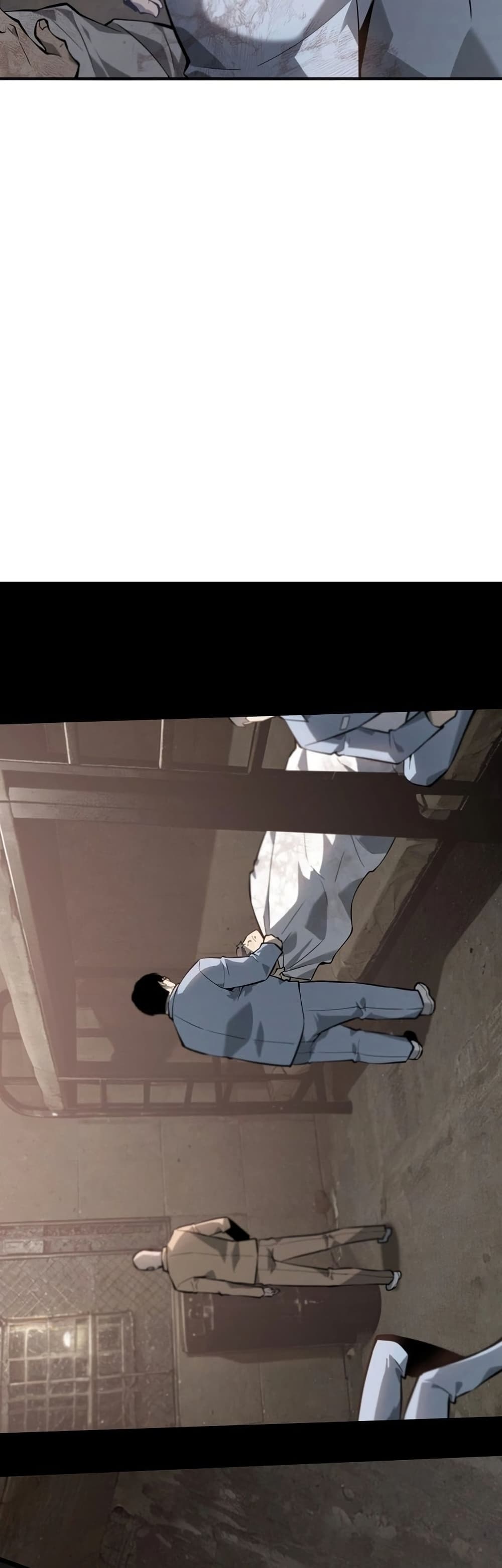 Mad Dog page 13