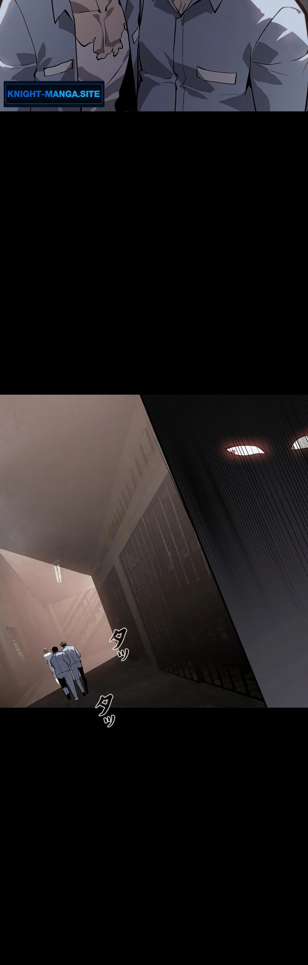 Mad Dog page 38