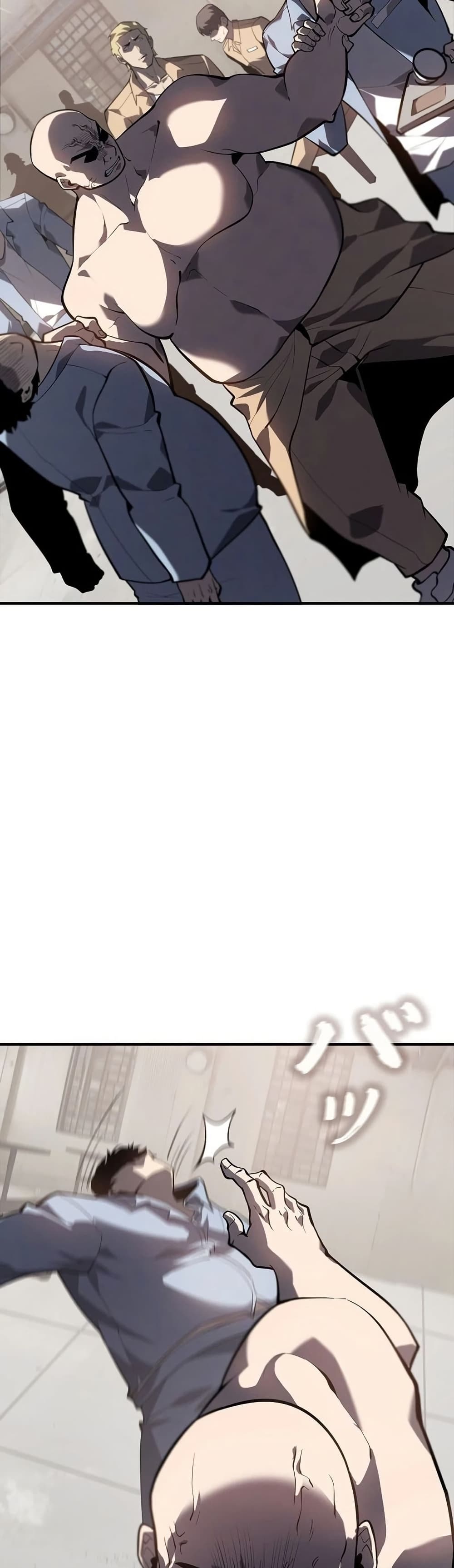 Mad Dog page 27