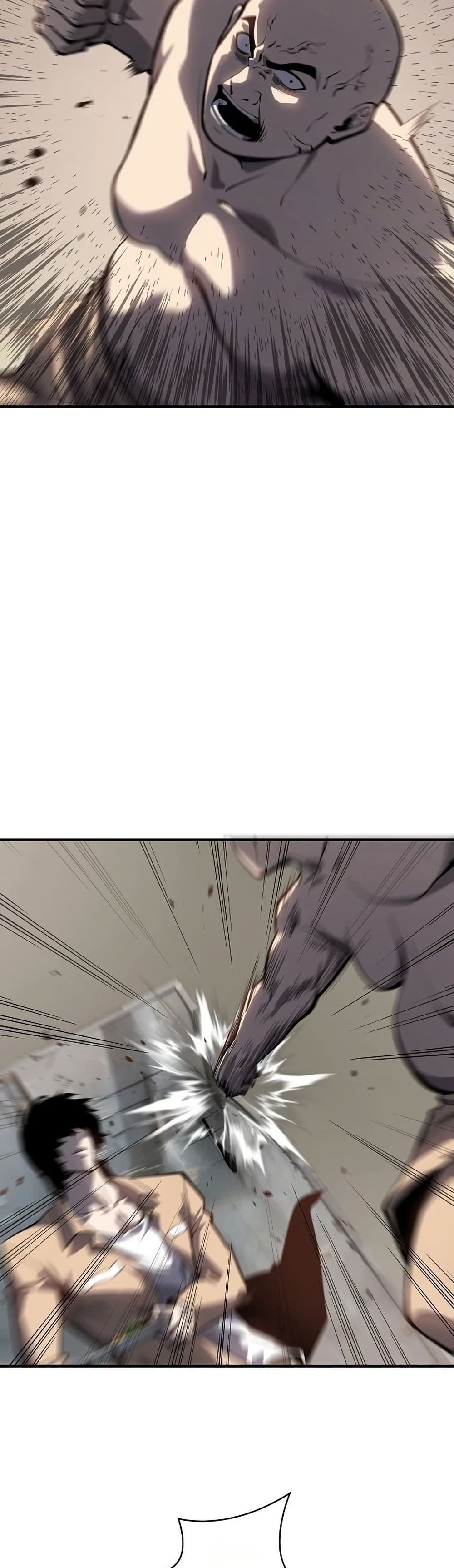 Mad Dog page 45