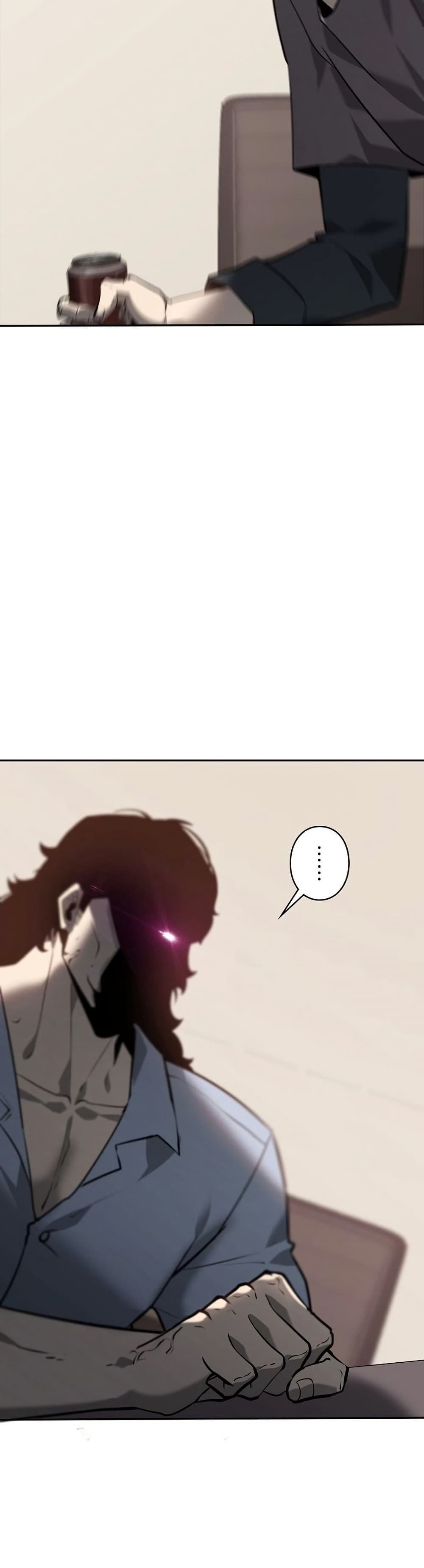 Mad Dog page 13