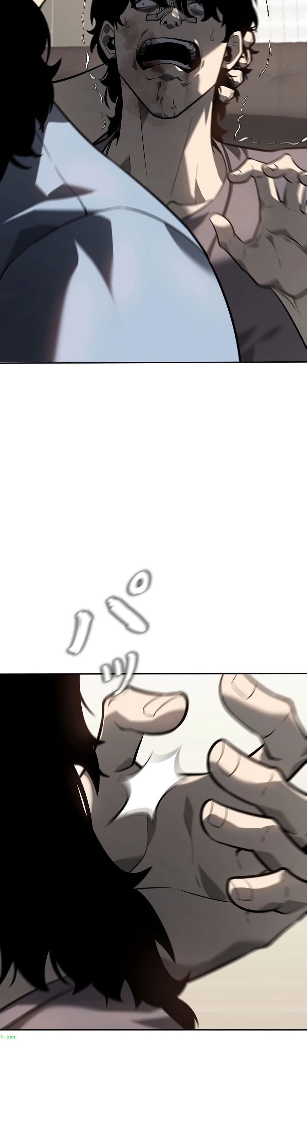 Mad Dog page 18