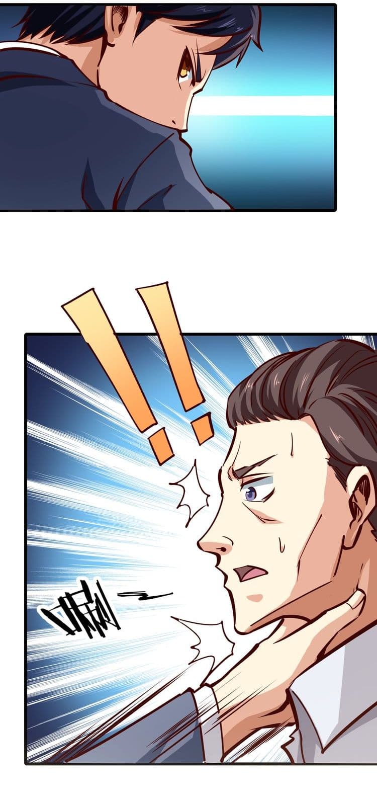 Mad Soldier Elite page 47