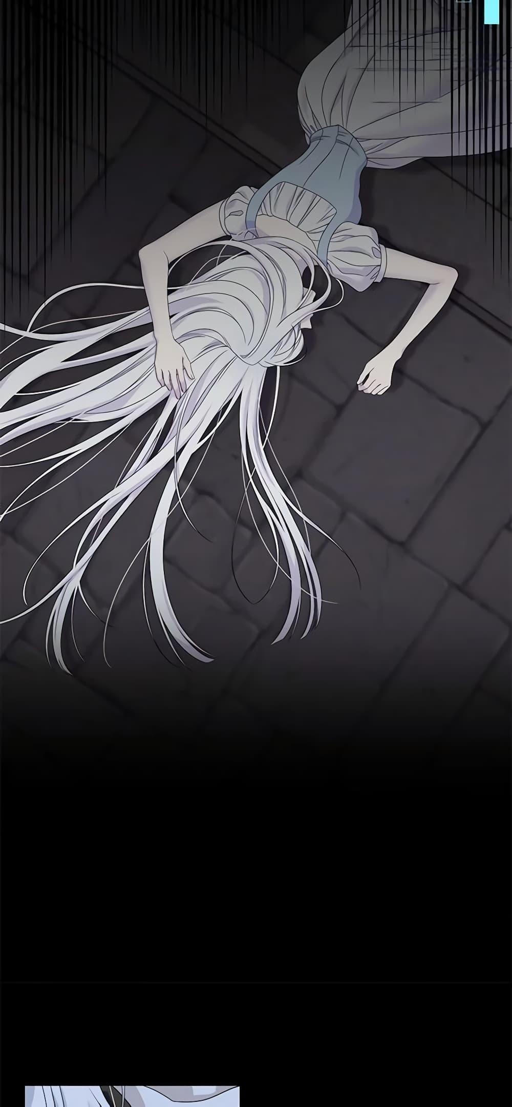 Made Into the Main Character page 51