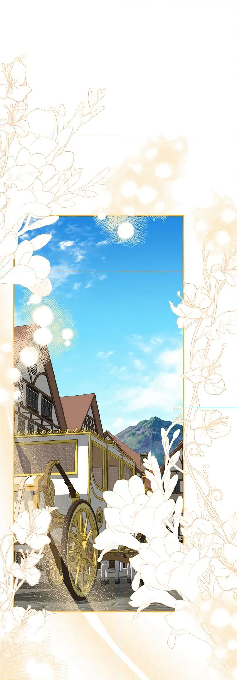 Made Into the Main Character page 49