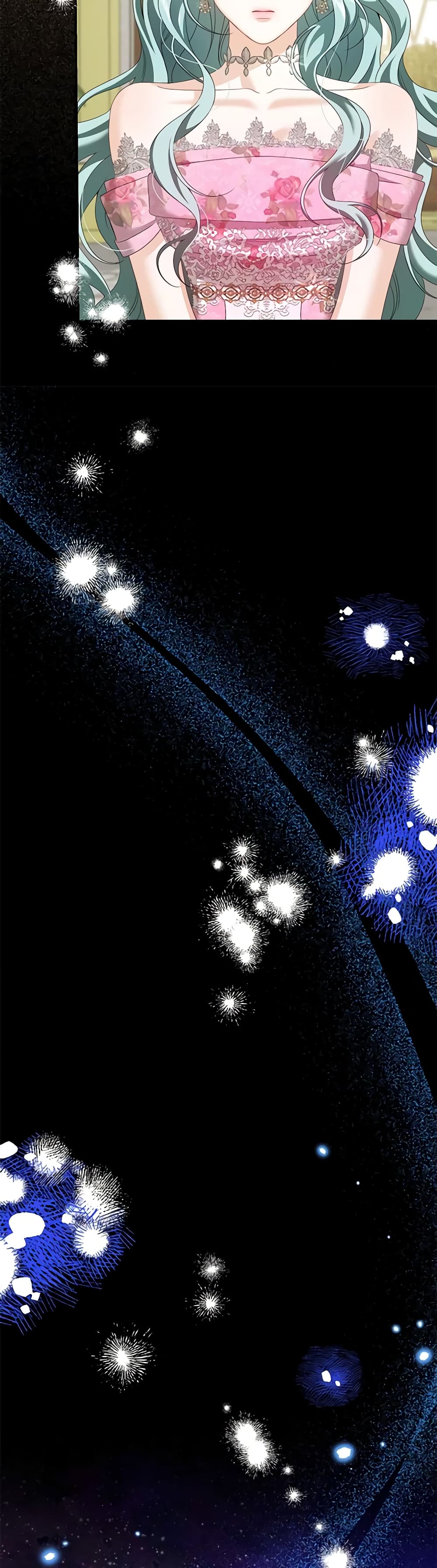 Made Into the Main Character page 23