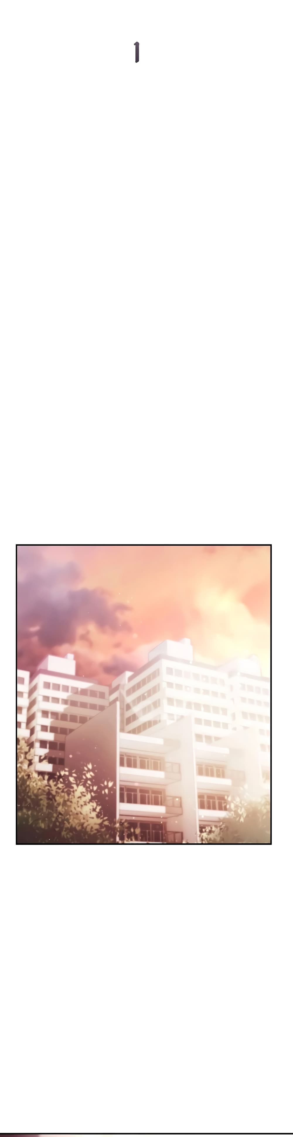Magic Academy’s Genius Blinker page 6