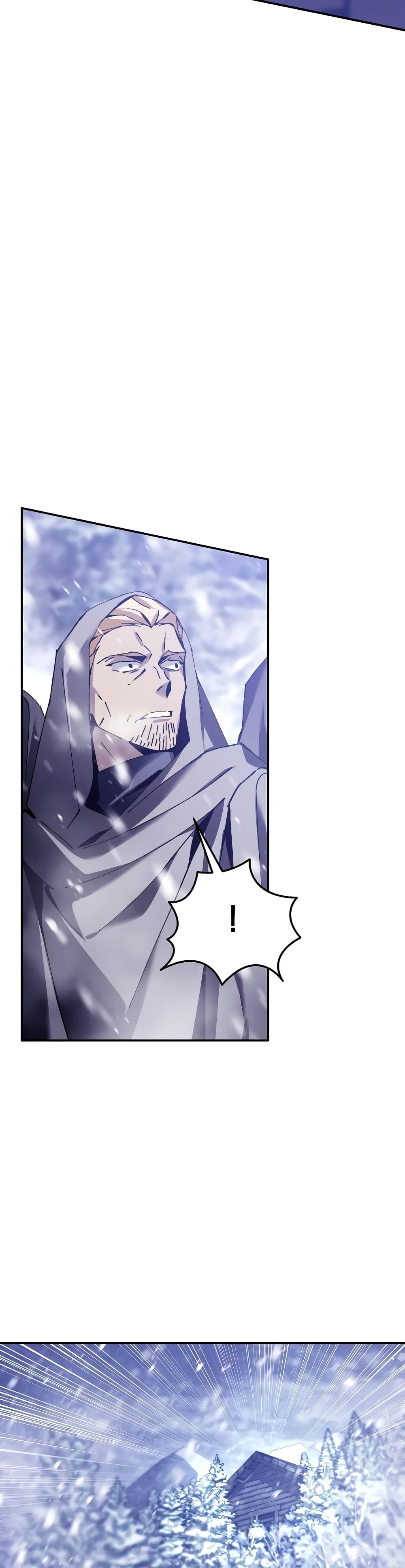Magic Academy’s Genius Blinker page 65