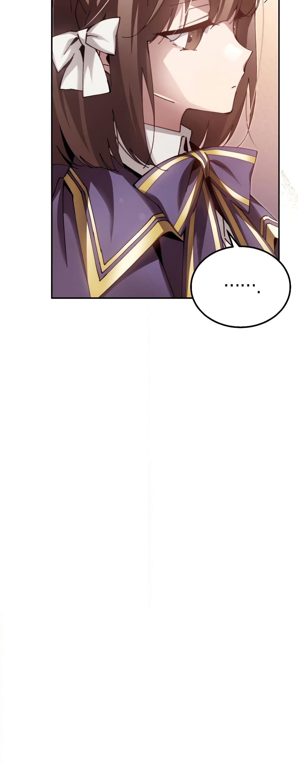 Magic Academy’s Genius Blinker page 7