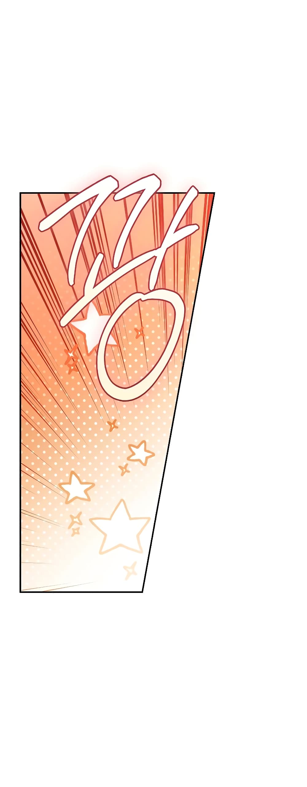 Magic Academy’s Genius Blinker page 34