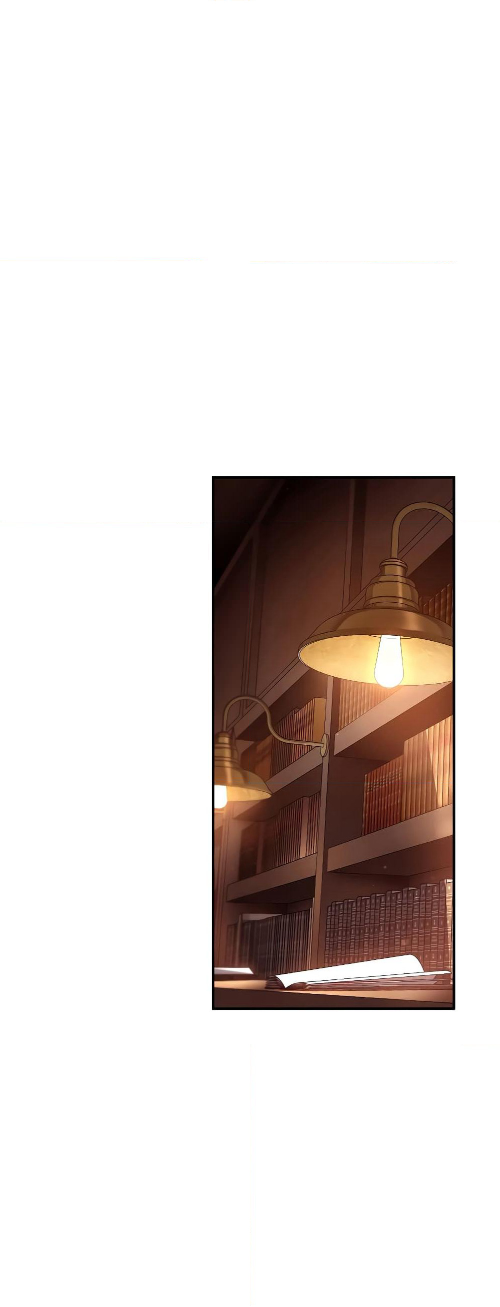 Magic Academy’s Genius Blinker page 25