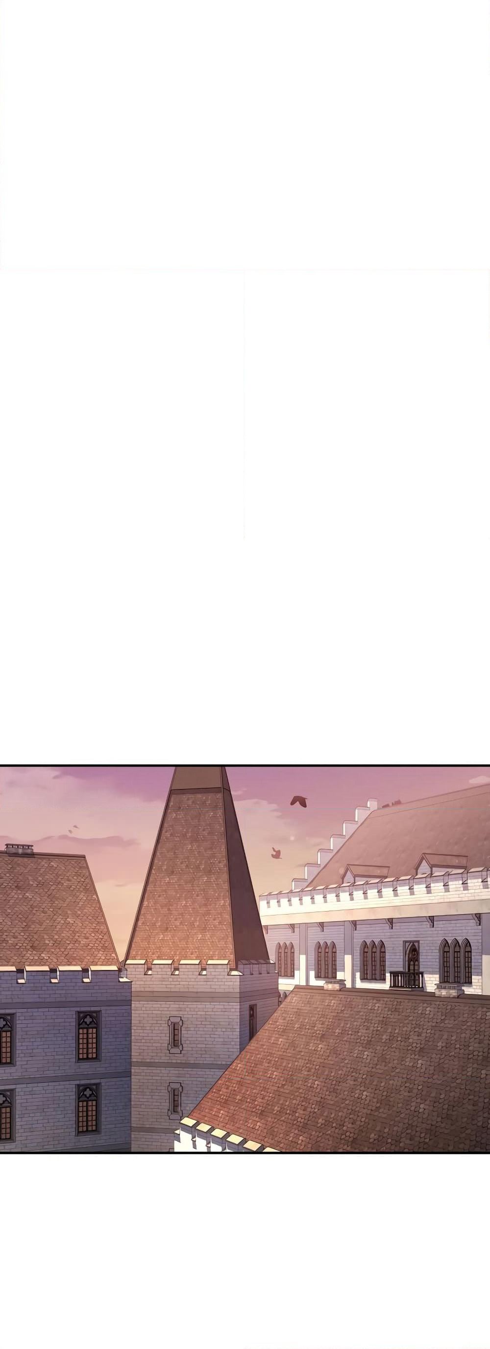 Magic Academy’s Genius Blinker page 20