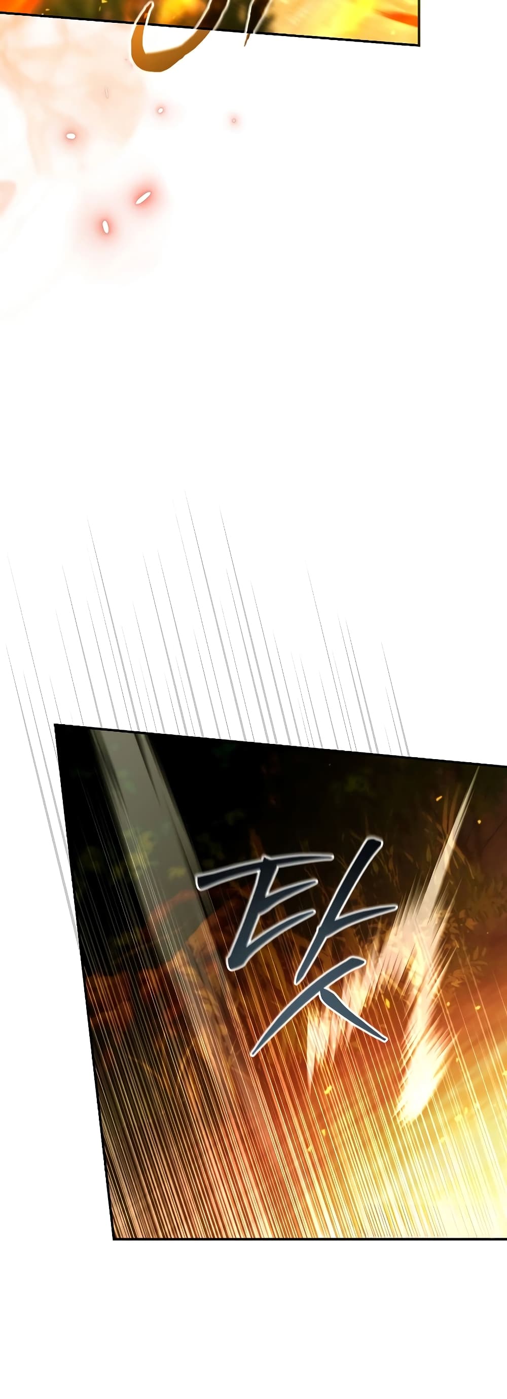 Magic Academy’s Genius Blinker page 41