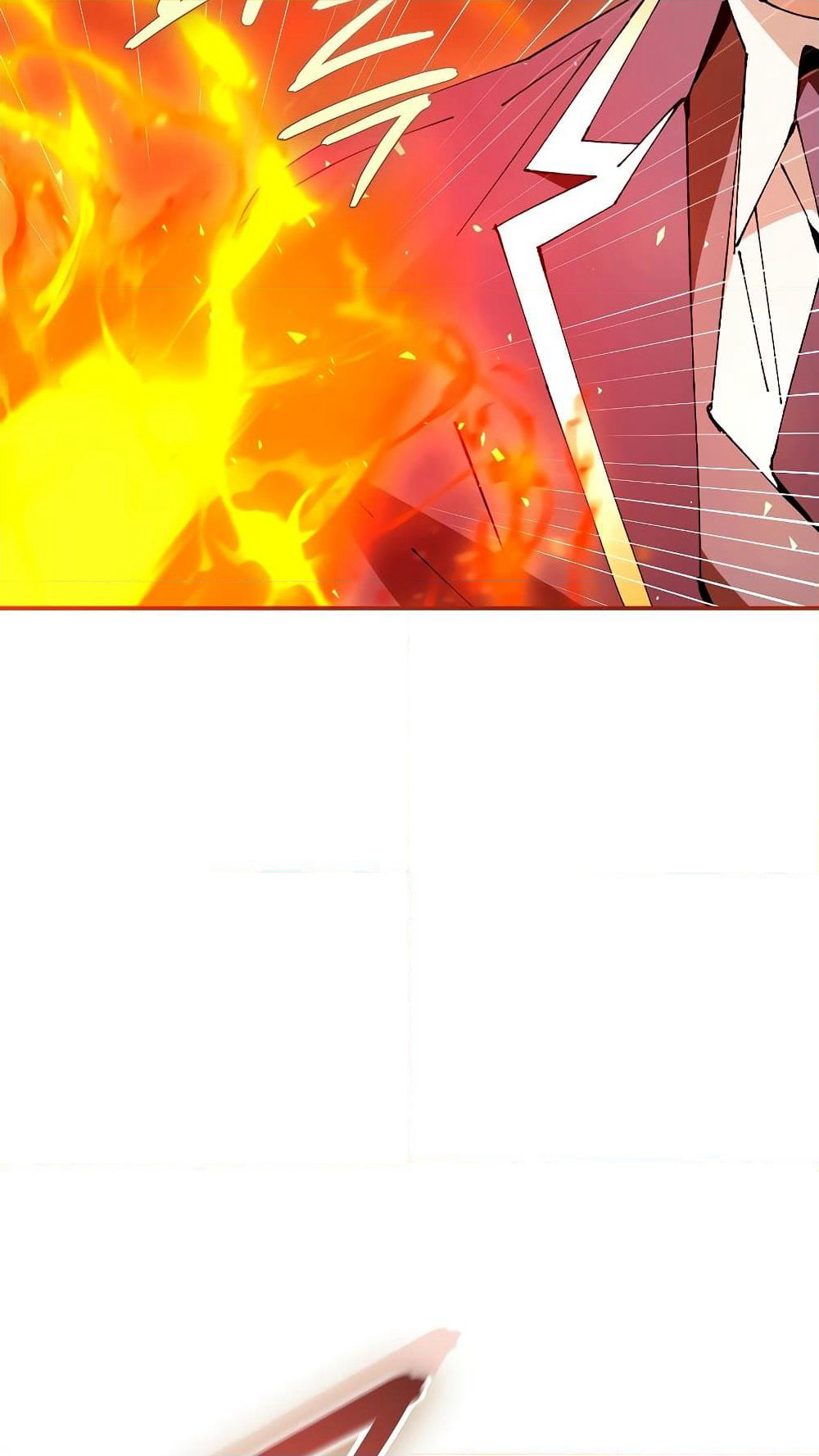 Magic Academy’s Genius Blinker page 10
