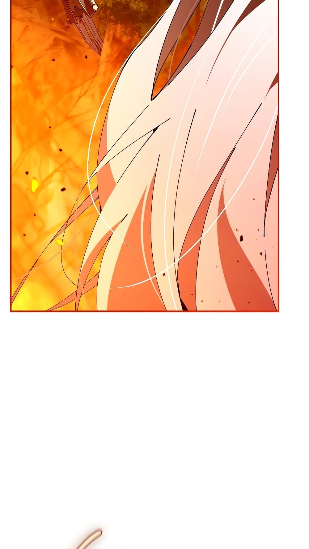 Magic Academy’s Genius Blinker page 35
