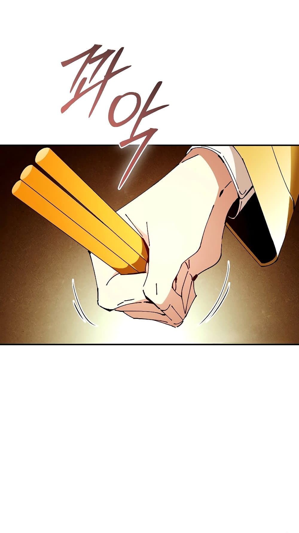 Magic Academy’s Genius Blinker page 41