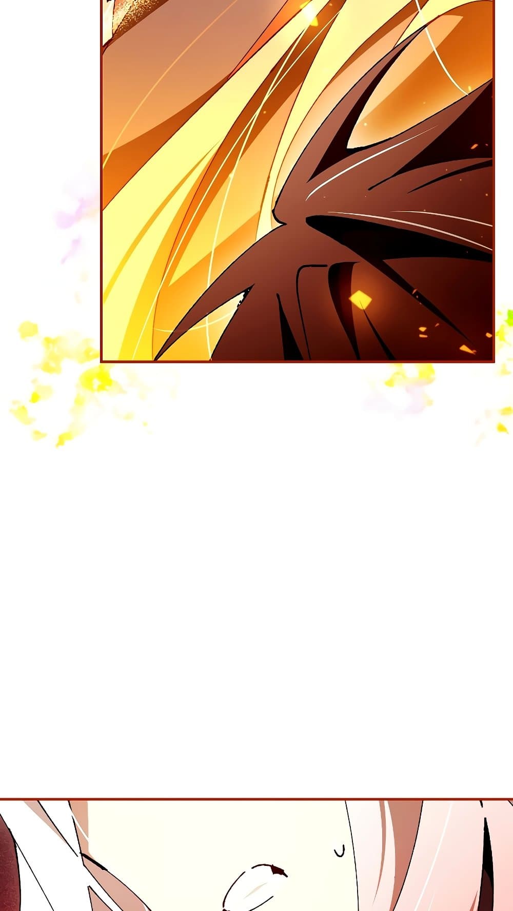 Magic Academy’s Genius Blinker page 80